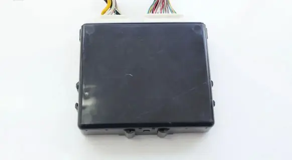 Lexus RX 330 - 350 - 400H Other devices 41481410250 8922248040