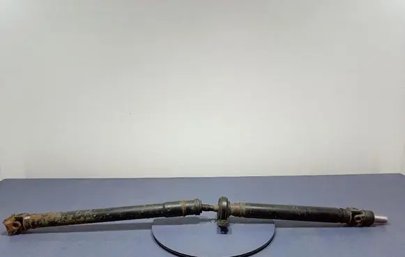 Subaru XV I Drive shaft (set)