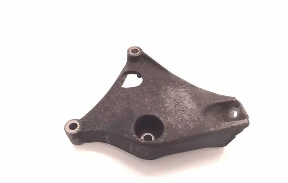 BMW 1 F20 F21 Engine mounting bracket 6788611 138074 ENAC46000
