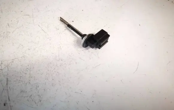 Citroen C4 Grand Picasso Interior temperature sensor a64100300