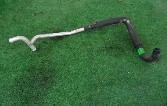 SsangYong Rodius Air conditioning (A/C) pipe/hose 6941021002