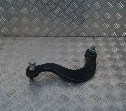 Audi A3 S3 8V Rear upper control arm/wishbone 5Q0505351