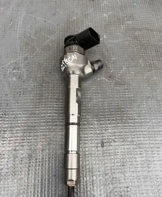 Volkswagen Arteon Shooting Brake Fuel injector 0445110960 05L130277M
