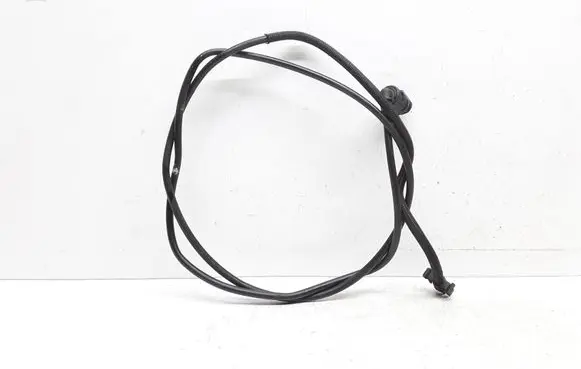 Volvo V60 Engine coolant pipe/hose 31319193