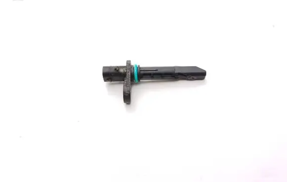 Mercedes-Benz E W213 ABS brake wheel speed sensor A2139050601