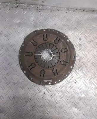 Volvo S70 V70 V70 XC Pressure plate 412211900