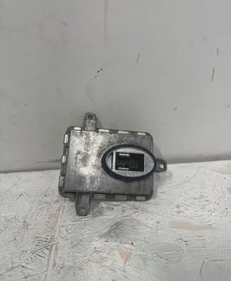 BMW 5 F10 F11 Headlight ballast module Xenon 7317408 10EEG120223 130732931800