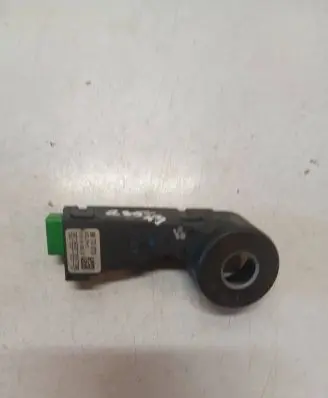 Volvo V70 Immobiliser reader (aerial) 8673073 0700065 610130020