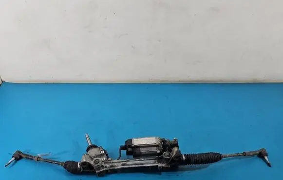 Opel Insignia A Steering rack P22943370 IMPRK1561554