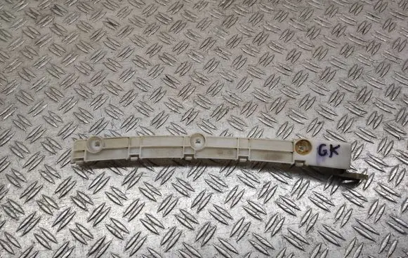 Mitsubishi Lancer VIII Rear bumper mounting bracket 