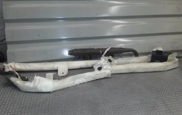 Chrysler Pacifica Roof airbag P04680546AM
