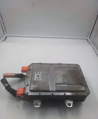 Ford Kuga III Hybrid / electric car battery LX6810C785AG