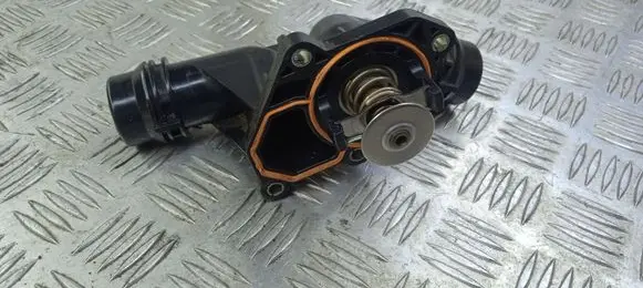 BMW 3 E46 other engine part