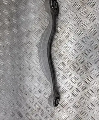 Audi Q7 4M Rear control arm 4M0501531