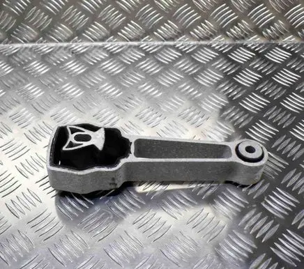Volvo V60 Gearbox mount