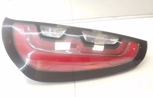 KIA Soul Rear/tail lights 92402E4
