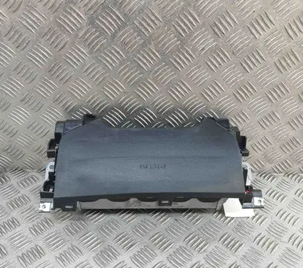Toyota C-HR II Knee airbag GA513E0210