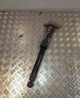 Opel Insignia A Rear shock absorber/damper