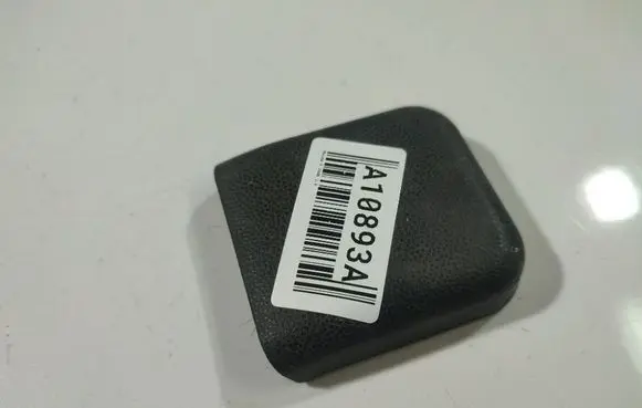Mazda 5 Other interior part C2457S42