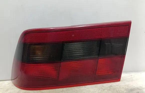 Opel Calibra Rear/tail lights 45172
