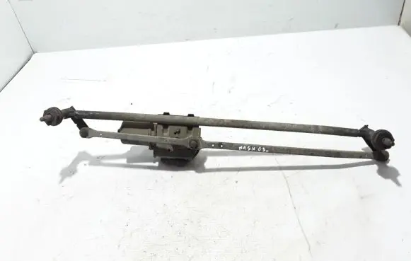Renault Mascott Front wiper linkage 7701052591
