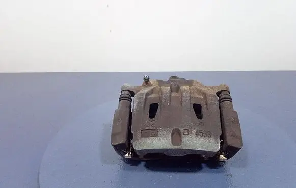 Toyota Camry Front brake caliper