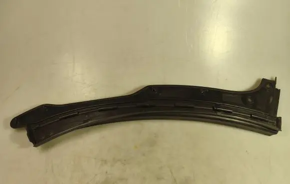 Renault Kangoo III Other interior part 828222290R