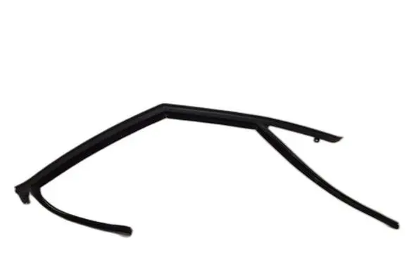 Citroen DS5 Front door rubber seal 9687801980