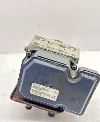 Jeep Grand Cherokee ABS Pump 68140741AA 17685433 A1H1071116720