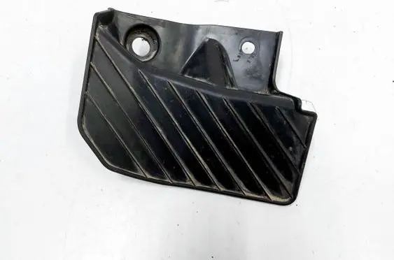 Honda HR-V Rear mudguard 74485-3M0-0