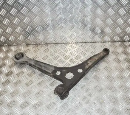 Ford Galaxy Front lower control arm/wishbone CDP165081AC59