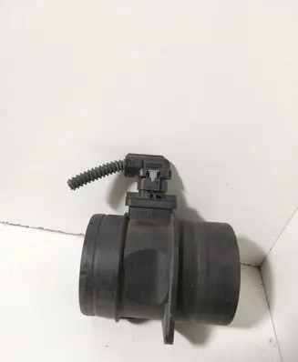 Audi A4 S4 B8 8K Mass air flow meter 06J906461B