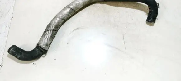 Opel Antara Engine coolant pipe/hose