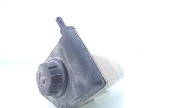 Volvo S40, V40 Coolant expansion tank/reservoir 30804963