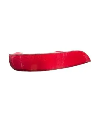 Volvo V50 Rear tail light reflector 30763345