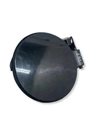Opel Insignia A Fuel tank cap lock 13352310