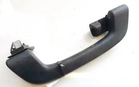BMW 5 GT F07 Rear interior roof grab handle