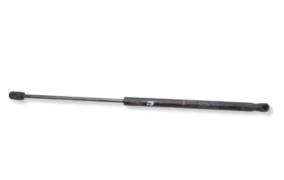 Volvo XC90 Front bonnet/hood damper/strut 30649736