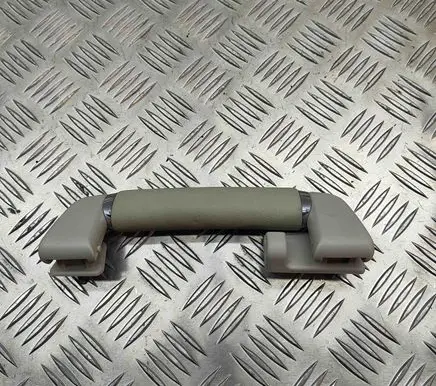 Jaguar XJ X351 Rear interior roof grab handle AW93519C94AF
