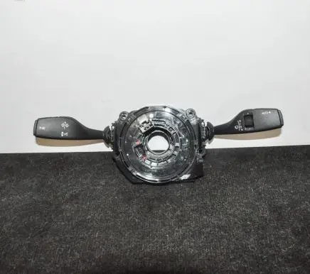 BMW X6 F16 Indicator stalk 93305549305954