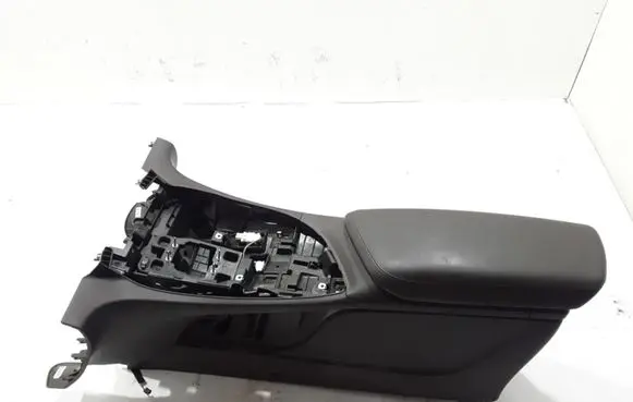 Renault Espace V (RFC) Armrest 969106329R