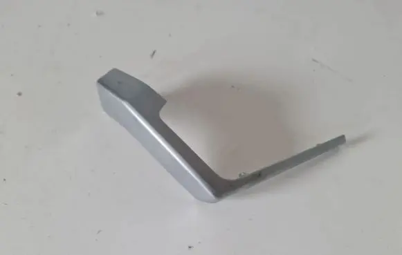 BMW X6 F16 Other interior part 5196000