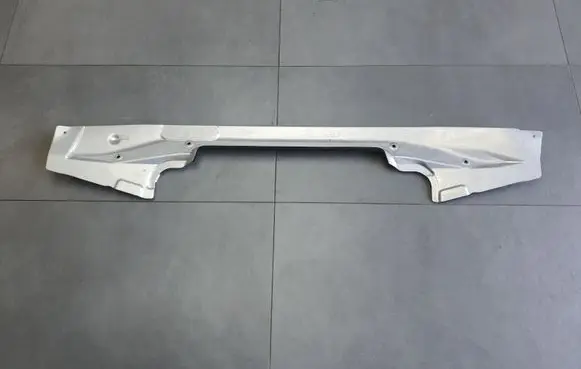 Audi Q8 Other body part 4M0806391C