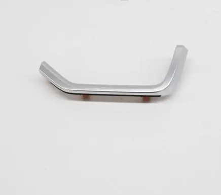 Toyota RAV 4 (XA50) Dashboard glove box trim 55474H421R