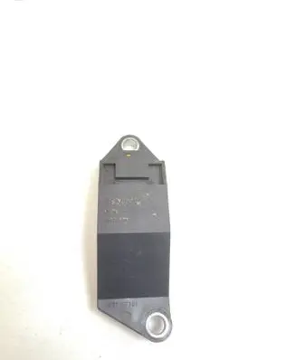 Mercedes-Benz E W211 Airbag deployment crash/impact sensor A0018209326