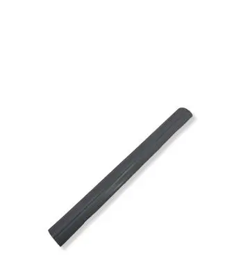 BMW 5 E39 Front sill trim cover 