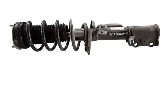 Ford B-MAX Front shock absorber/damper AP3118K001AD