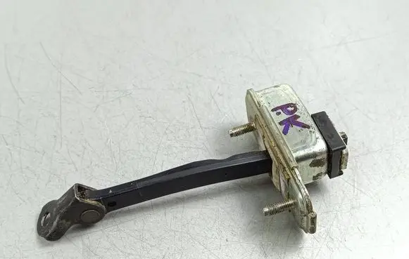 KIA Stinger Front door check strap stopper 