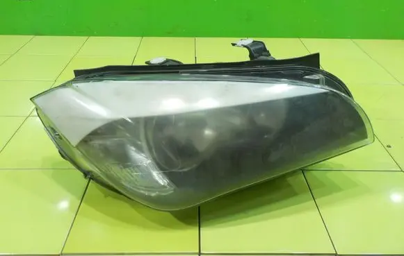 BMW X1 E84 Headlight/headlamp 299000408