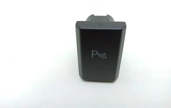 Ford Transit Parking (PDC) sensor switch CK4T15A860AB